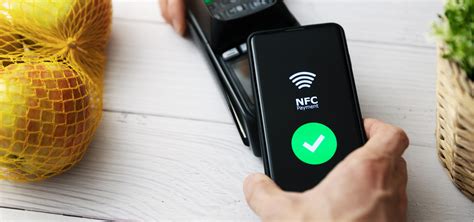 nfc payment tags|cell phone nfc tags.